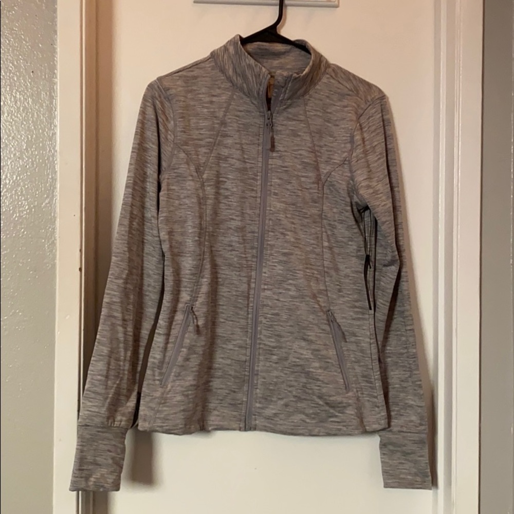 NWT Forever 21 jacket